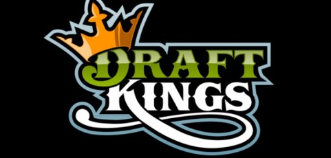 DraftKings Bargain MLB Plays 6/2/15