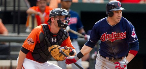 Daily Fantasy MLB Baseball Picks for FanDuel, DraftKings, StarsDraft and DraftPot 9/29/15