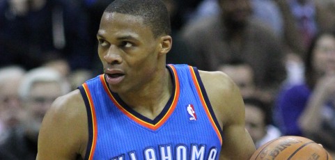 Daily Fantasy NBA Picks for FanDuel, DraftKings and DraftPot – 11/5/15