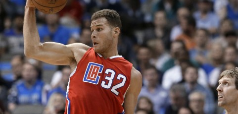 Daily Fantasy NBA Basketball Picks for FanDuel, DraftKings and DraftPot – 12/16/15