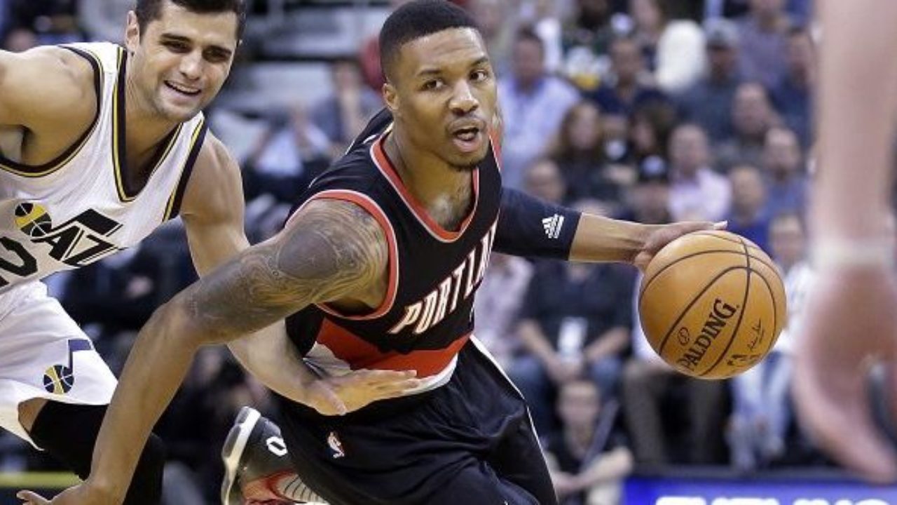 NBA DFS Playbook March 4: Top DraftKings and FanDuel Picks