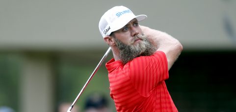 Daily Fantasy PGA Picks for DraftKings – RBC Canadian Open