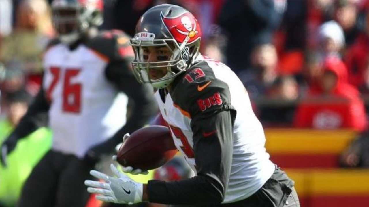 Christmas DraftKings Picks: NFL DFS lineup advice for Week 16