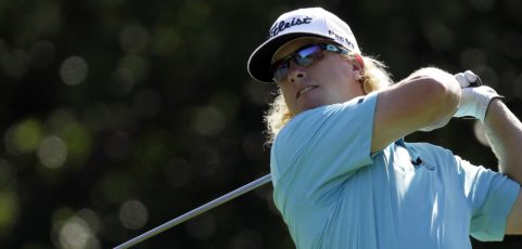 Daily Fantasy PGA Picks for DraftKings & FanDuel – RBC Canadian Open