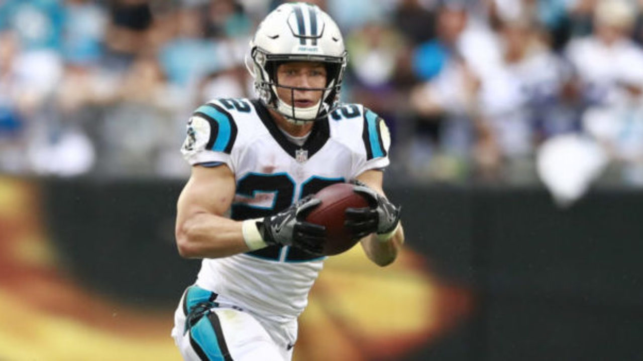 Fantasy Football Rankings: DraftKings Best Ball Tight End Rankings 1-30 -  DraftKings Network