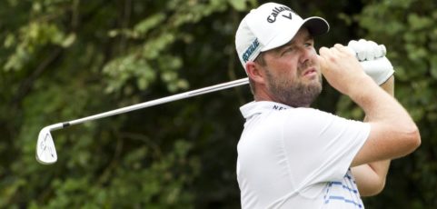 Daily Fantasy PGA Picks and Betting Guide for DraftKings & FanDuel – The CJ Cup @ Nine Bridges