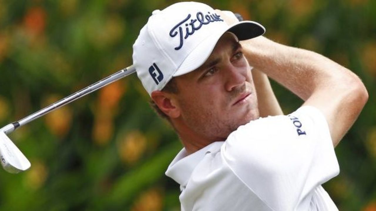 PGA DFS: Top Cash Game Picks for THE PLAYERS Championship