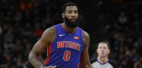 FanDuel NBA Picks and DraftKings NBA Picks – Monday 3/11/19