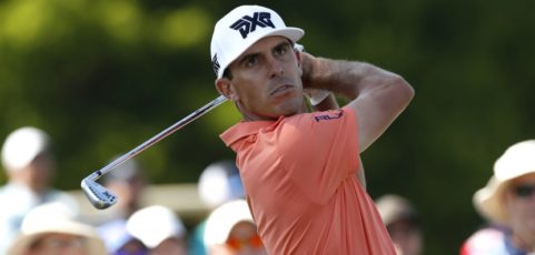 Daily Fantasy PGA Picks and Betting Guide for DraftKings & FanDuel – Valero Texas Open