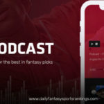 MLB Podcast