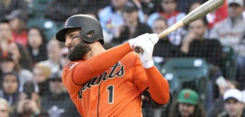 Fantasy Baseball Waiver Wire Report – 7/14/19