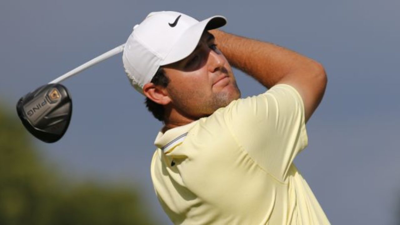 PGA DFS: Genesis Scottish Open FanDuel Lineup 7/13/23