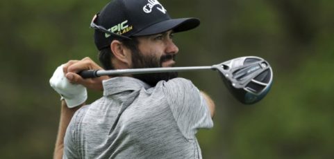 Daily Fantasy PGA Picks and Betting Guide for DraftKings & FanDuel – Valspar Championship