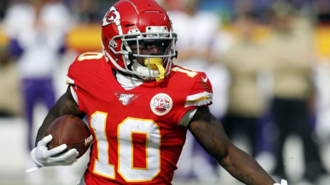 Top DraftKings DFS Plays for Week 13 - Daily Fantasy Football Advice