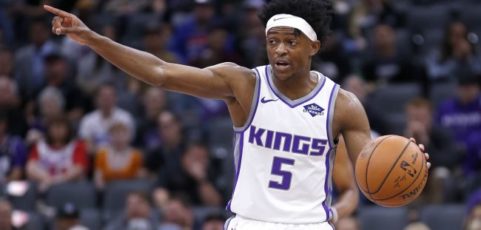 Daily Fantasy DraftKings and FanDuel NBA Picks – Friday, December 29, 2023