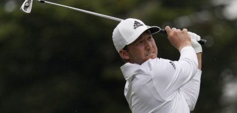 Daily Fantasy PGA Picks and Betting Guide for DraftKings & FanDuel – John Deere Classic