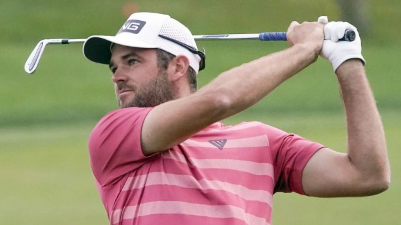 DraftKings PGA: Valspar Championship Picks and Strategy