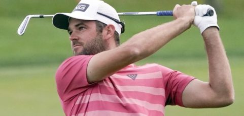 Daily Fantasy PGA Picks and Betting Guide for DraftKings & FanDuel – Valspar Championship