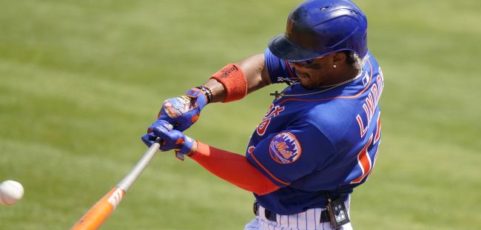 DraftKings and FanDuel MLB Picks for Saturday 4/23/22 – Main Slate