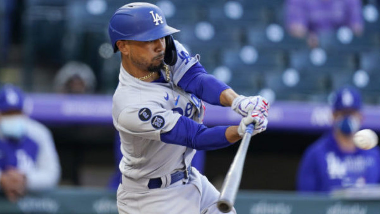 KBO daily fantasy baseball: Best picks, lineup strategy, resources for May  9th DFS - DraftKings Network