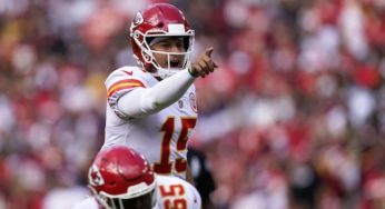 DFS NFL Football Free Picks - 10/6/19 Fanduel Main Slate Week 5 Lineups