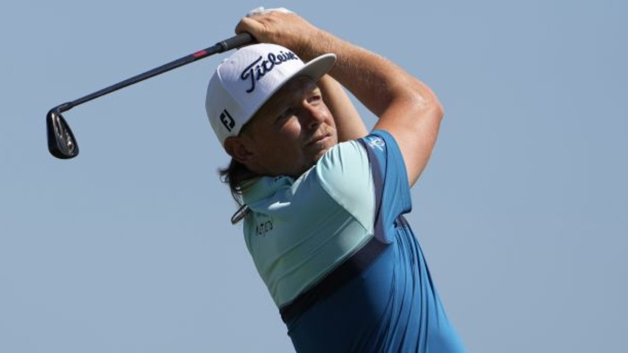 Daily Fantasy PGA Picks for DraftKings – The Open Championship