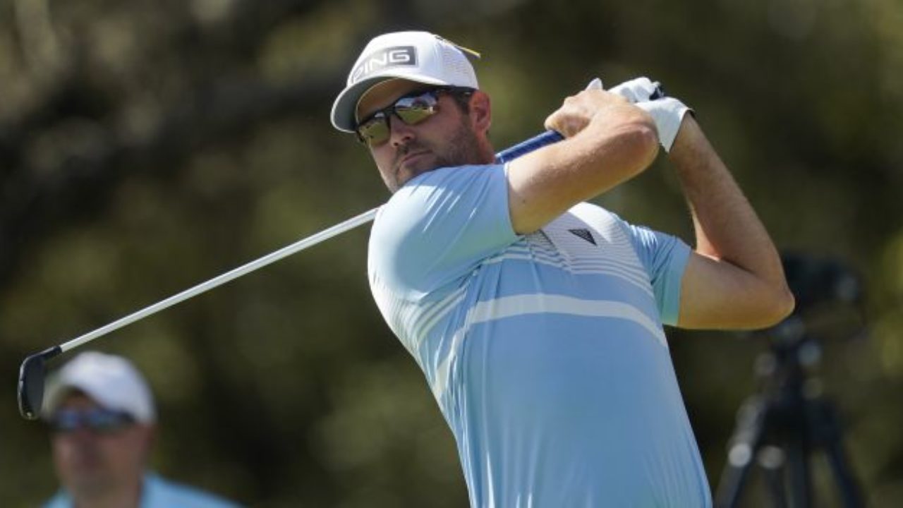 Daily Fantasy PGA Picks and Betting Guide for DraftKings & FanDuel