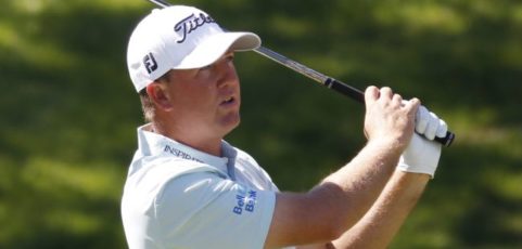 Daily Fantasy PGA Picks and Betting Guide for DraftKings & FanDuel – RSM Classic