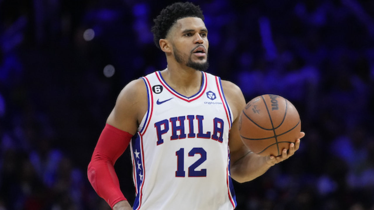 Daily Fantasy DraftKings and FanDuel NBA Picks – Wednesday, April