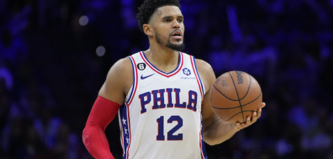 76ers, Grizzlies, and Nuggets without their stars highlight the DraftKings and FanDuel NBA Picks – Tuesday, November 22, 2022